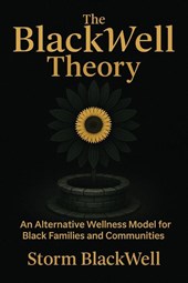 The BlackWell Theory