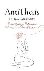 AntiThesis