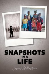Snapshots in a Life