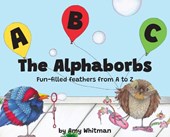 The Alphaborbs
