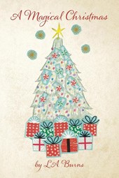 A Magical Christmas