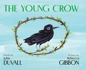 The Young Crow