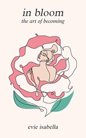 in bloom