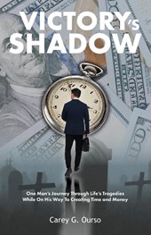 Victory's Shadow
