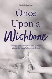 Once Upon a Wishbone