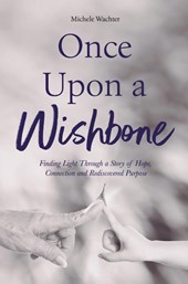 Once Upon a Wishbone