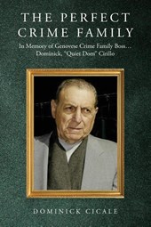 The Perfect Crime Family