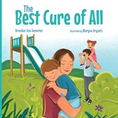 The Best Cure of All
