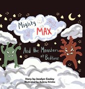 Mighty Max
