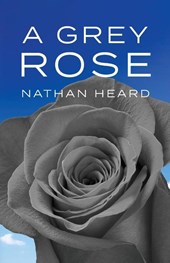 A Grey Rose