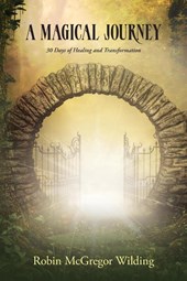 A Magical Journey