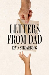 Letters from Dad