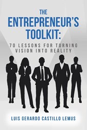 The Entrepreneur's Toolkit