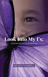 Look Into My I's