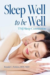 Sleep Well to be Well