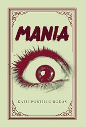 Rodas, K: Mania
