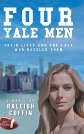Four Yale Men