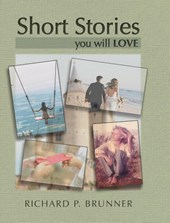 Short Stories You Will Love