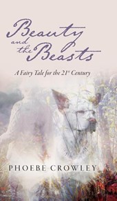 Beauty and the Beasts