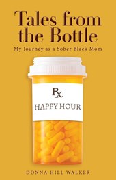 Tales from the Bottle