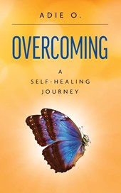 Overcoming