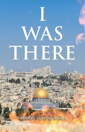 I Was There