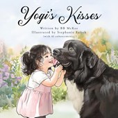 Yogi's Kisses