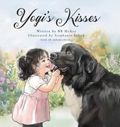 Yogi's Kisses