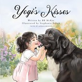Yogi's Kisses