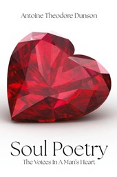 Soul Poetry