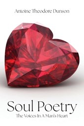Soul Poetry
