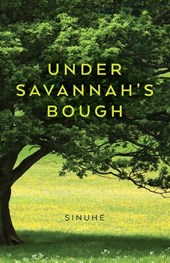 Under Savannah's Bough