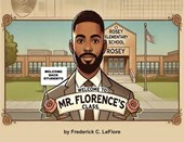 Welcome to Mr. Florence's Class
