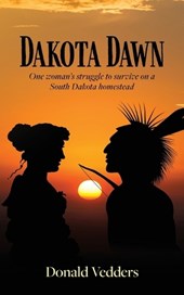 Dakota Dawn