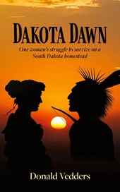 Dakota Dawn