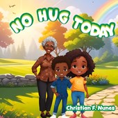 No Hug Today