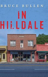 In Hilldale