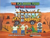 The FLA Green Team to the Rescue