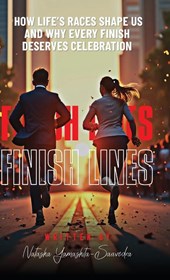Finish Lines