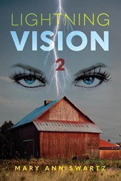 Lightning Vision 2