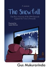 The Snowfall