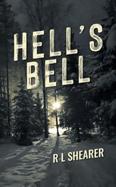 Hell's Bell