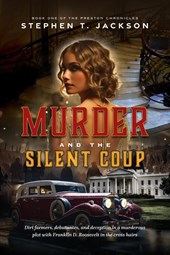 Murder and the Silent Coup