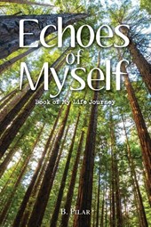 Echoes of Myself