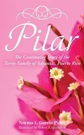 Pilar