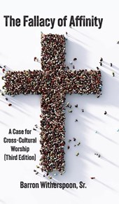 The Fallacy of Affinity