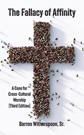 The Fallacy of Affinity