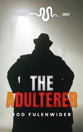 The Adulterer