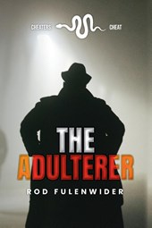 The Adulterer