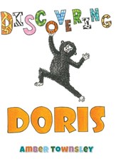 Discovering Doris